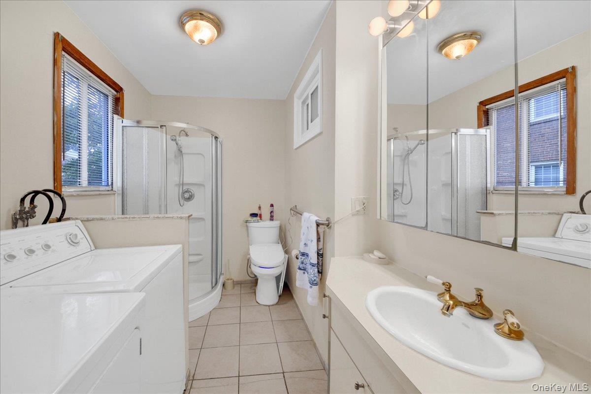 3170 Rawlins Avenue Property Photo 9