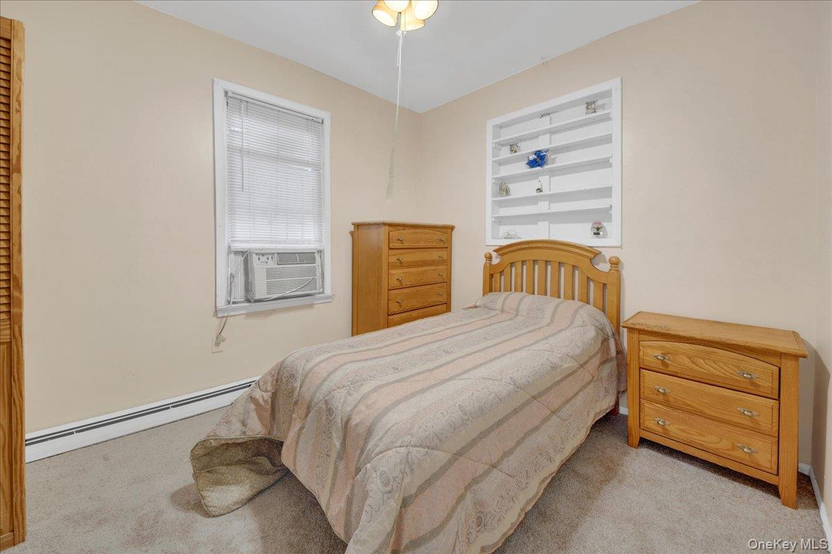 3170 Rawlins Avenue Property Photo 10
