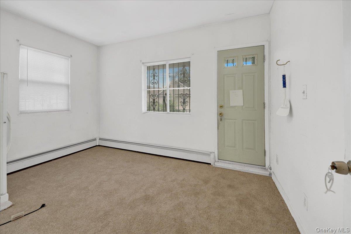 3170 Rawlins Avenue Property Photo 11