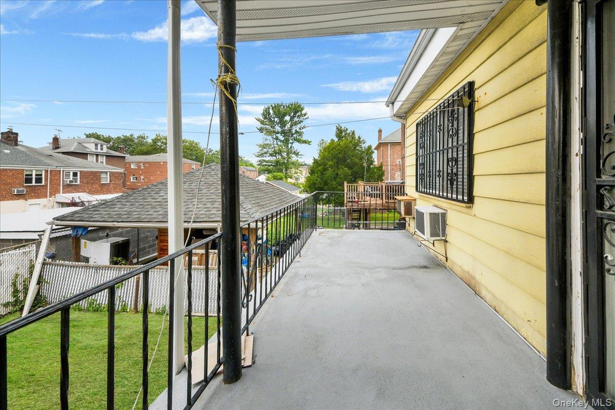 3170 Rawlins Avenue Property Photo 13