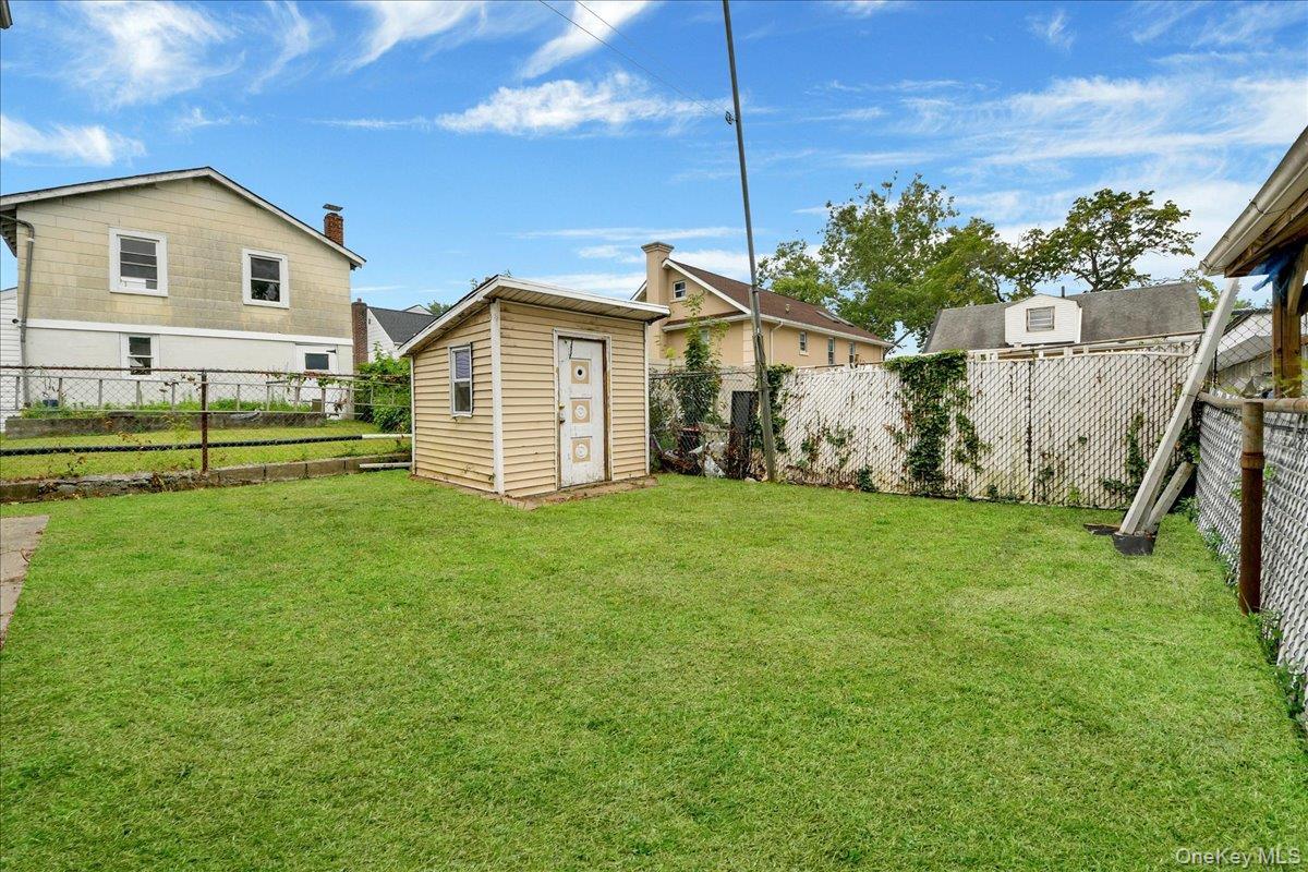 3170 Rawlins Avenue Property Photo 14