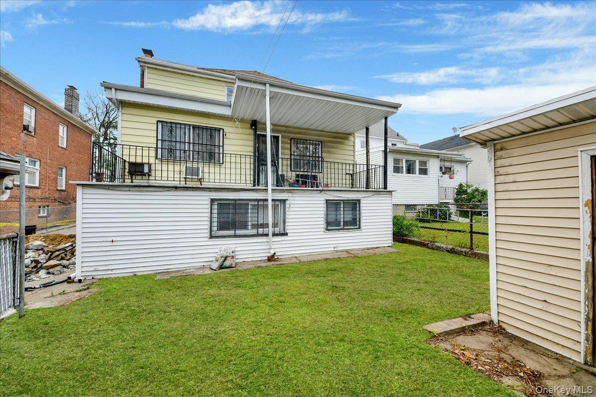 3170 Rawlins Avenue Property Photo 15