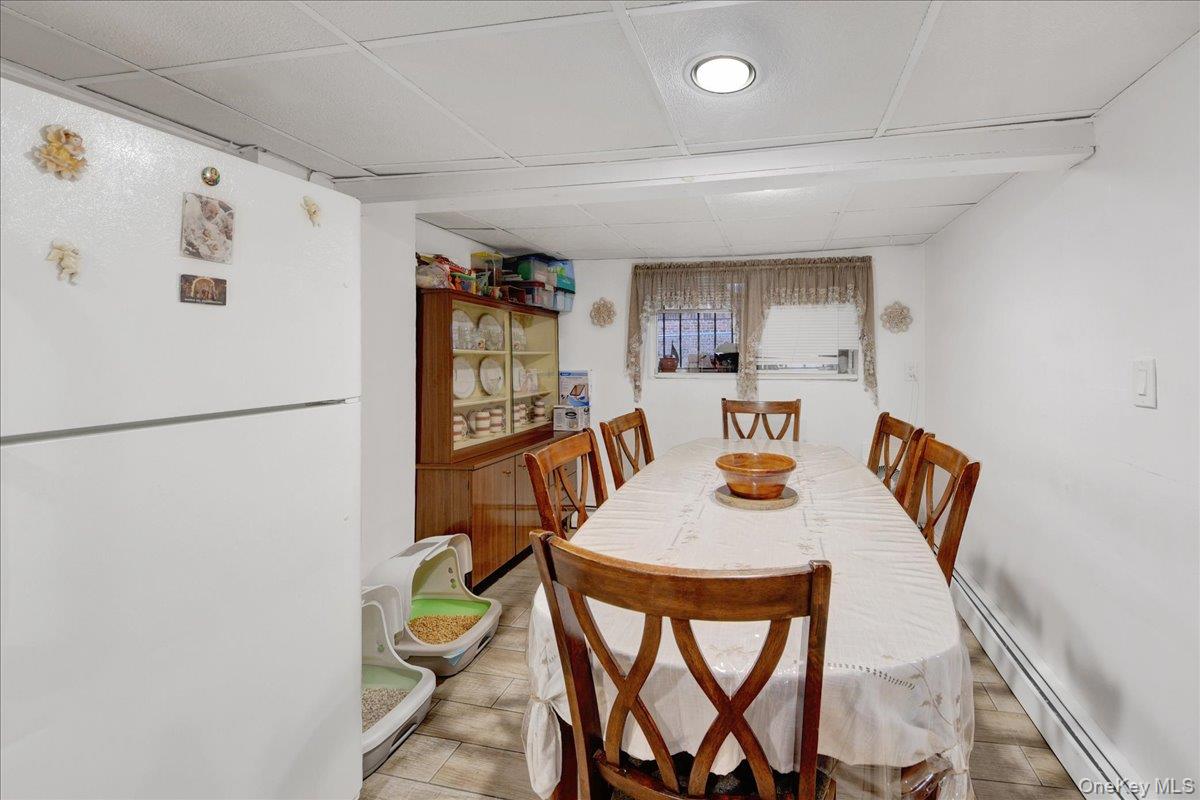 3170 Rawlins Avenue Property Photo 16