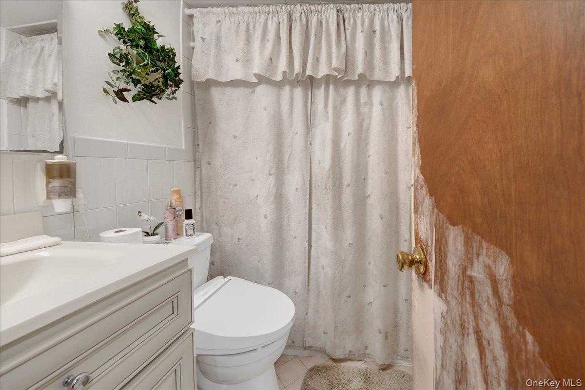 3170 Rawlins Avenue Property Photo 17