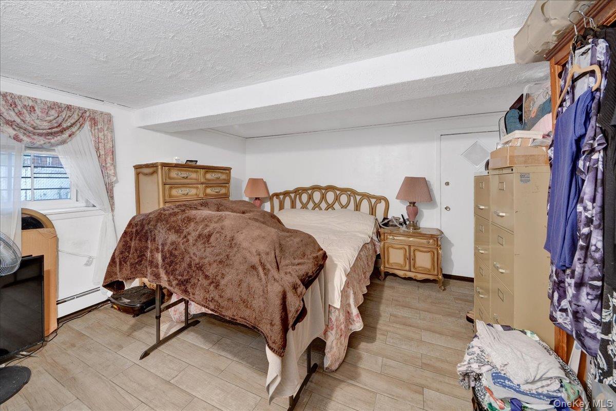 3170 Rawlins Avenue Property Photo 21
