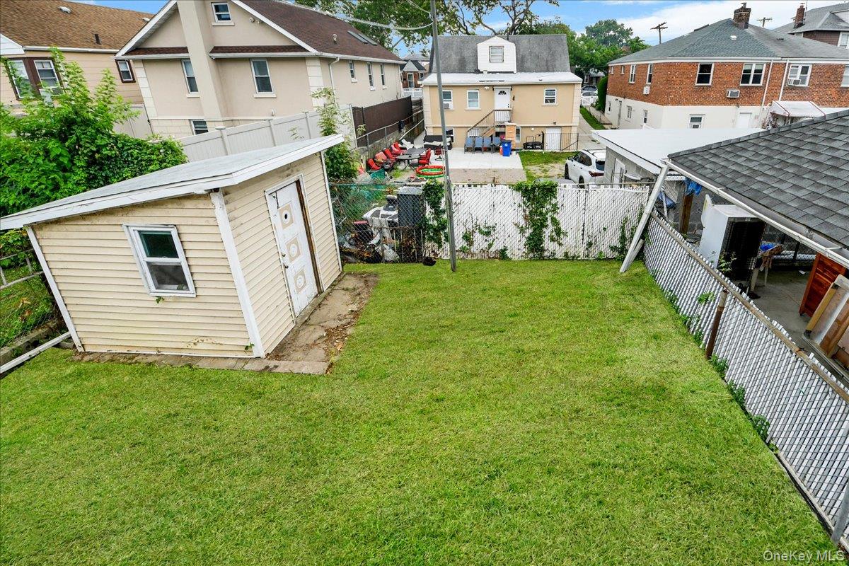 3170 Rawlins Avenue Property Photo 22
