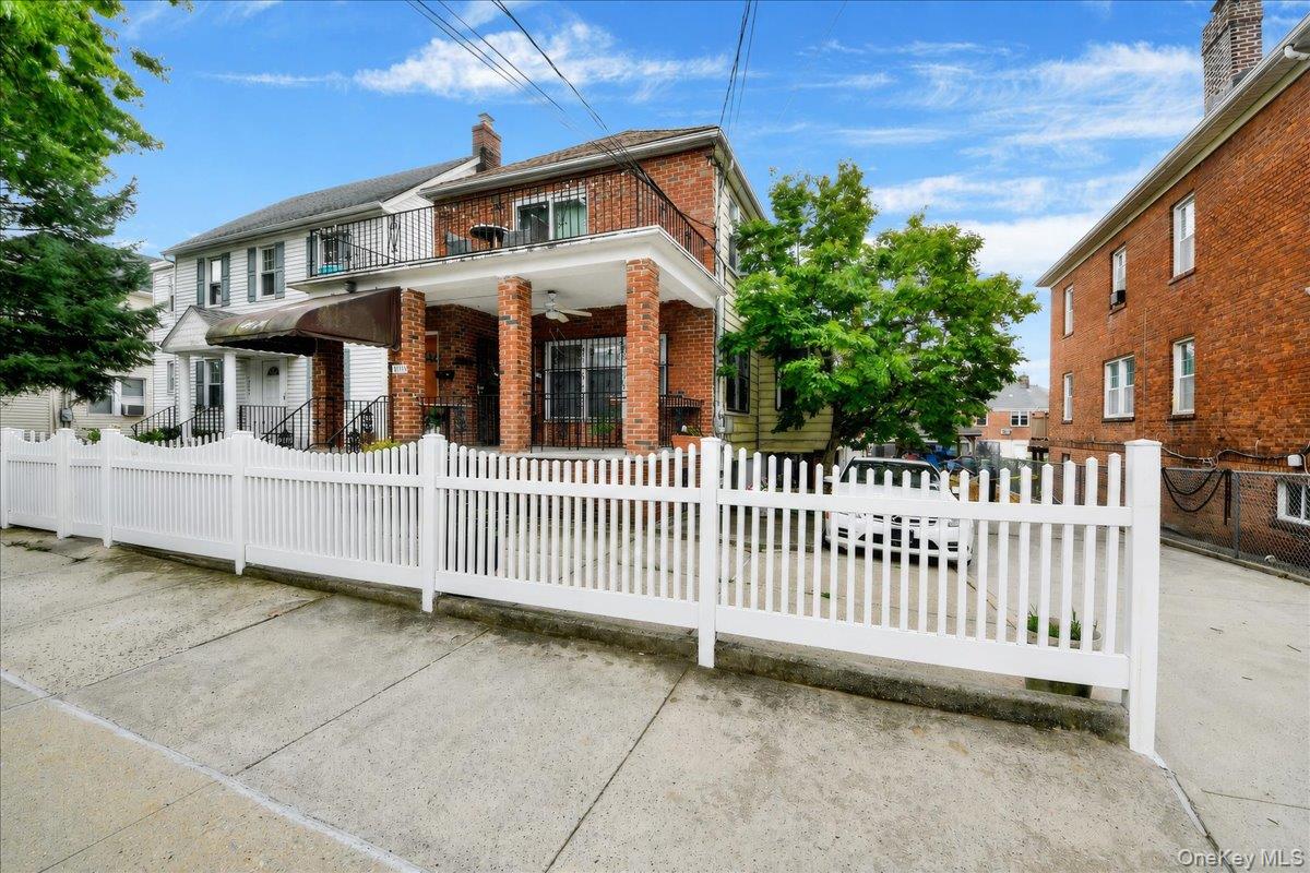 3170 Rawlins Avenue Property Photo 23
