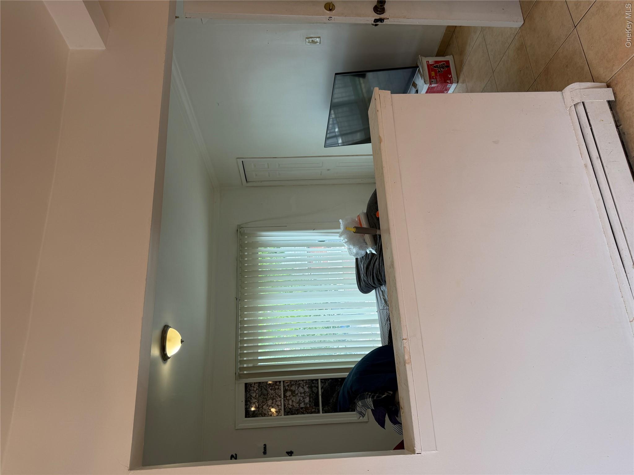 3170 Rawlins Avenue Property Photo 24