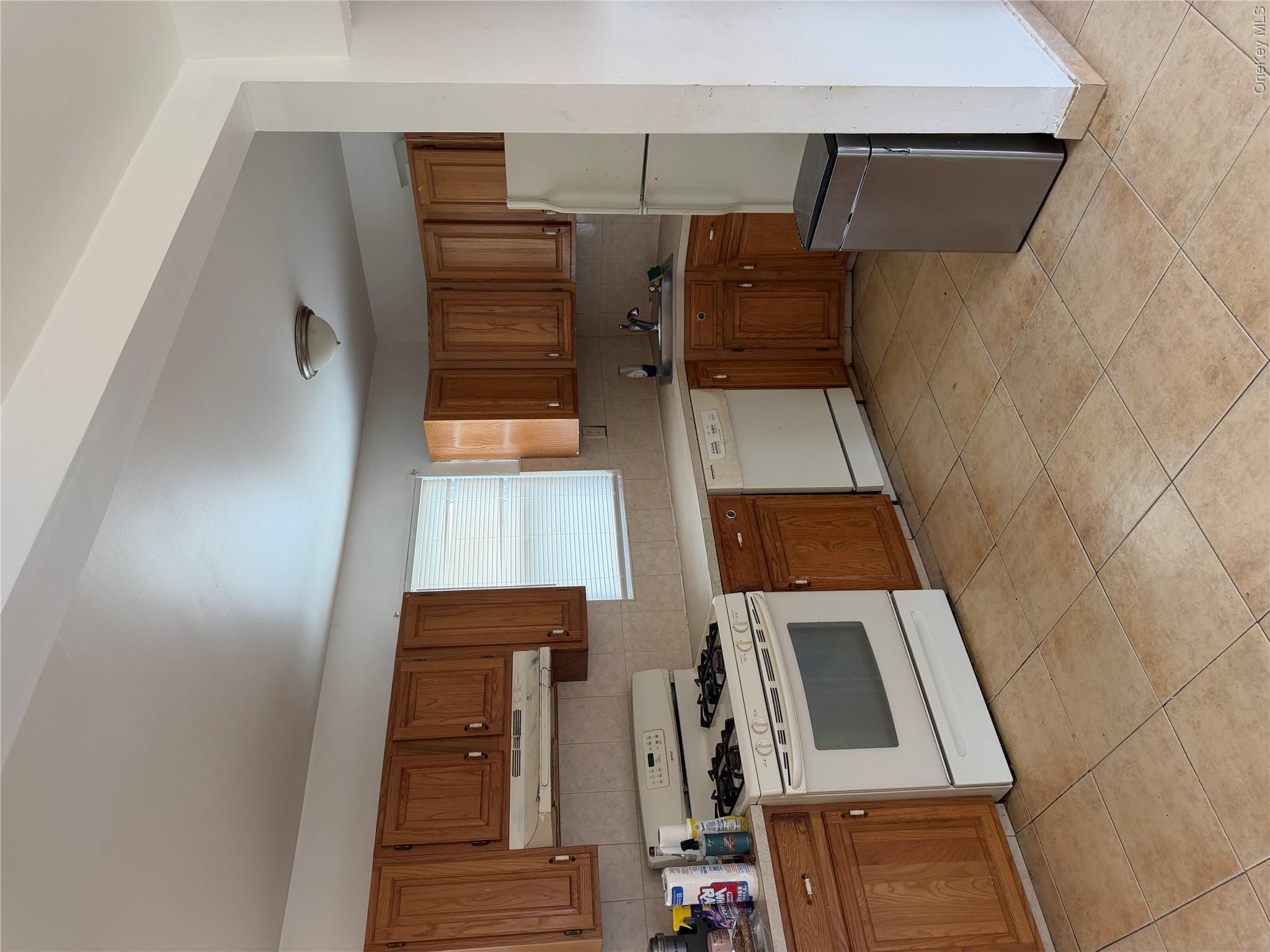 3170 Rawlins Avenue Property Photo 25