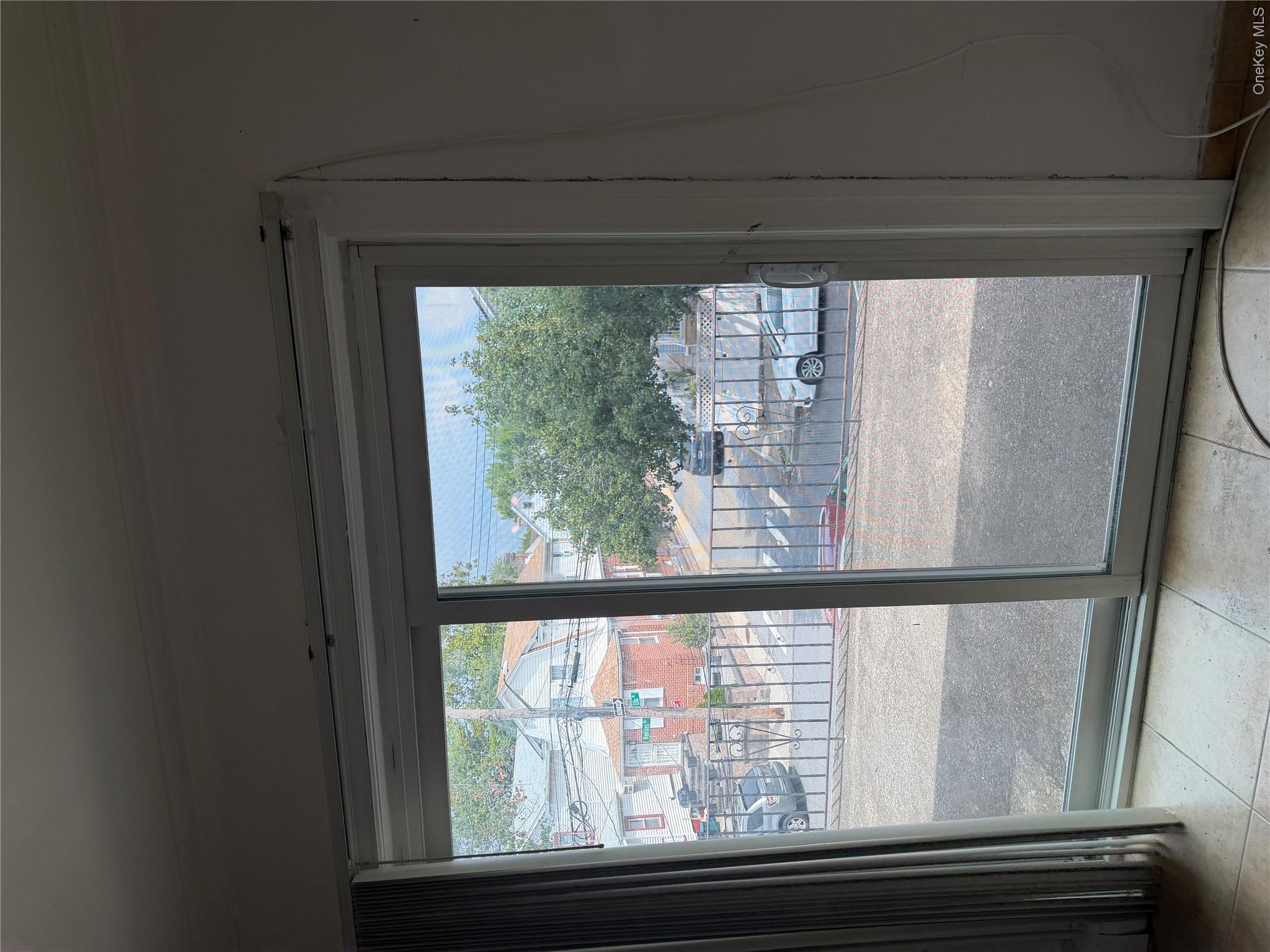 3170 Rawlins Avenue Property Photo 27