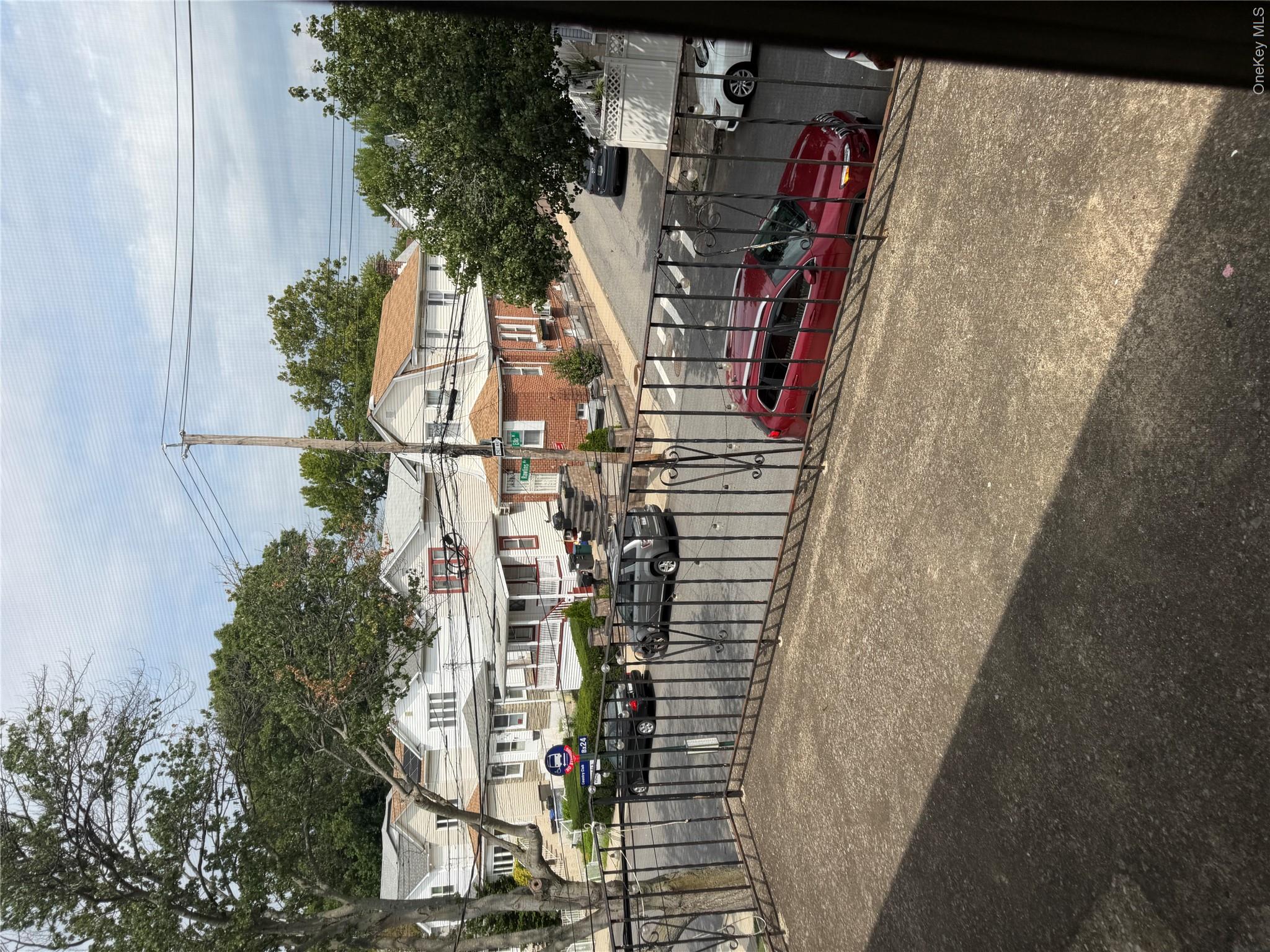 3170 Rawlins Avenue Property Photo 28