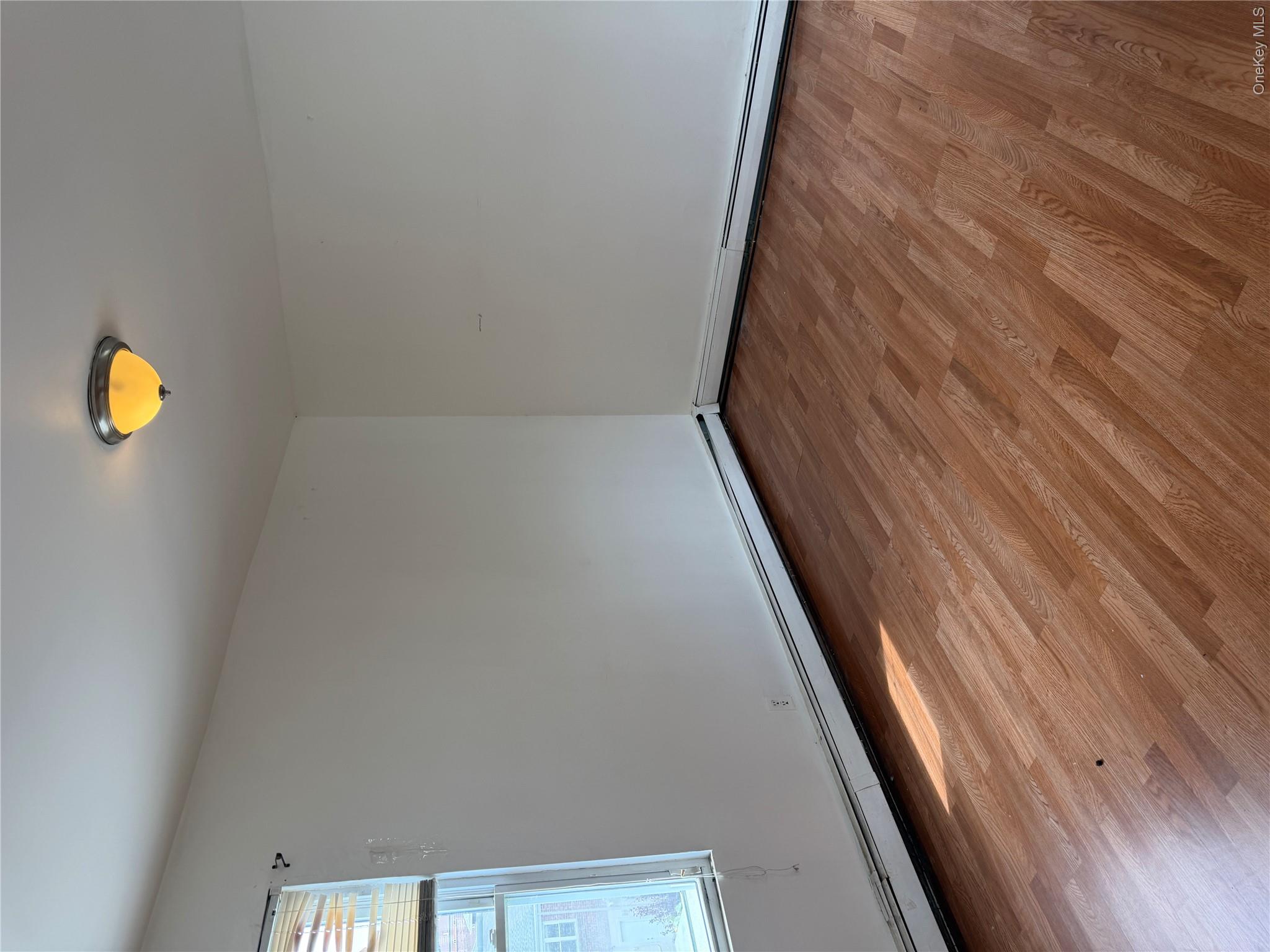 3170 Rawlins Avenue Property Photo 32
