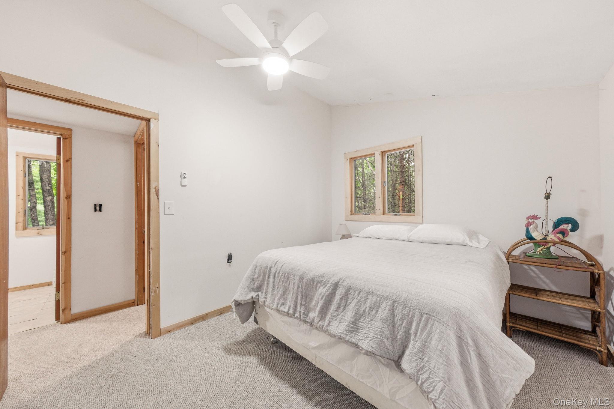 315 S Shore Drive Property Photo 16