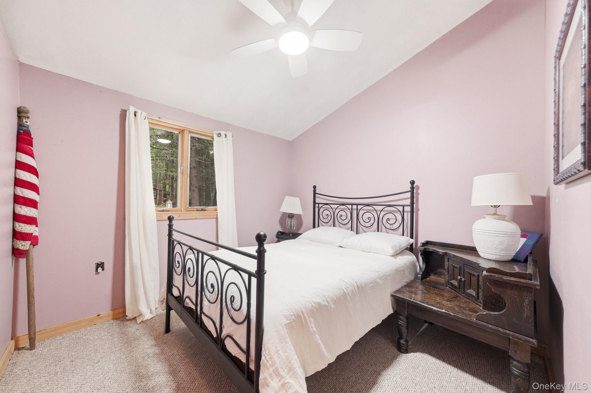 315 S Shore Drive Property Photo 18
