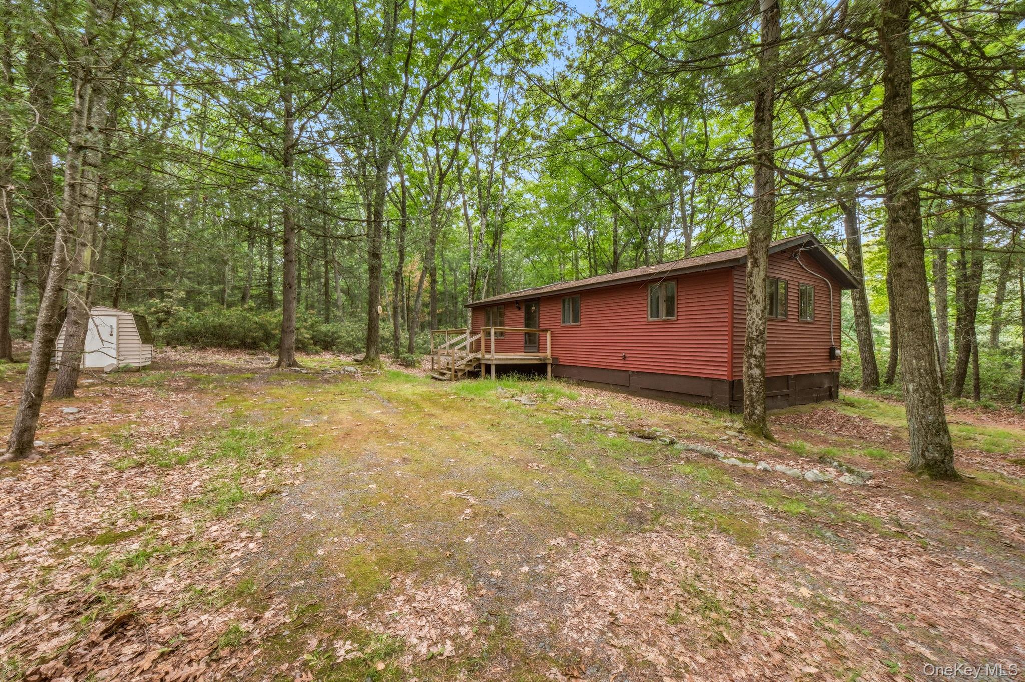 315 S Shore Drive Property Photo 19