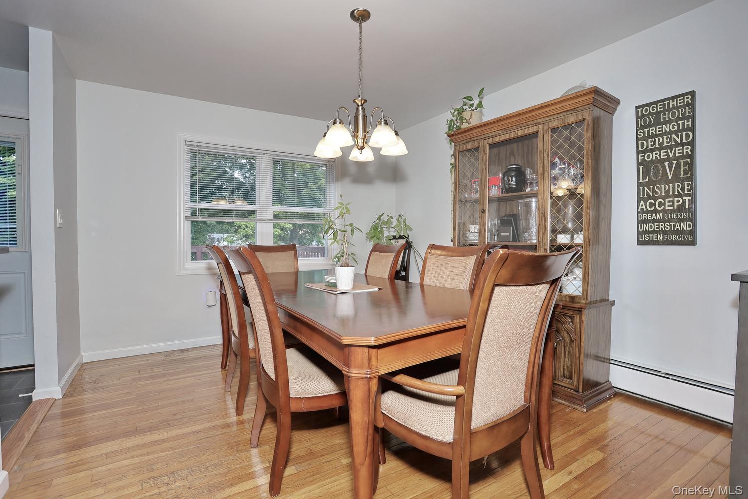 20 Woodridge Drive Property Photo 9