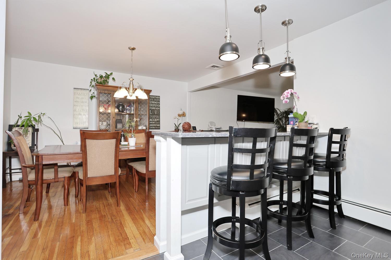 20 Woodridge Drive Property Photo 10