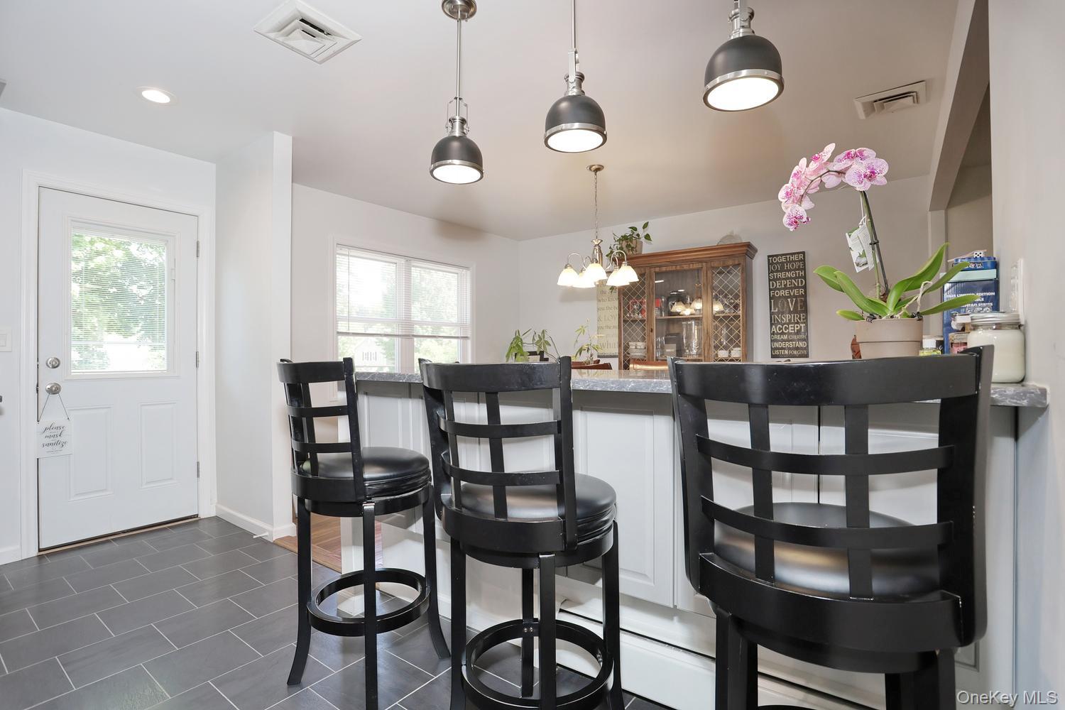 20 Woodridge Drive Property Photo 12