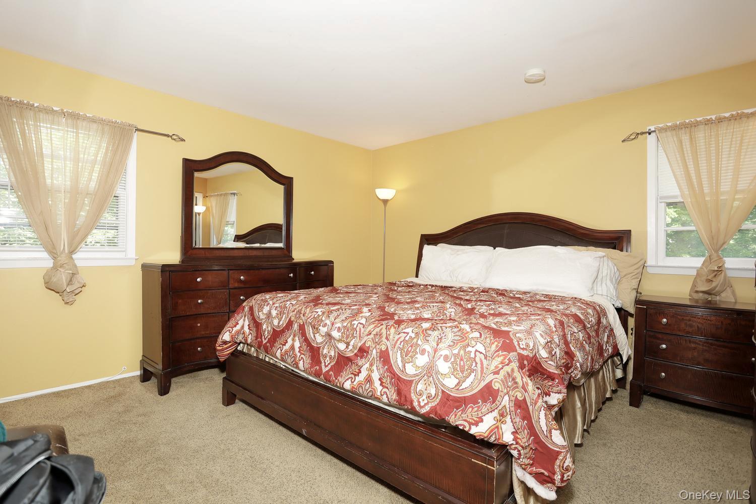 20 Woodridge Drive Property Photo 18