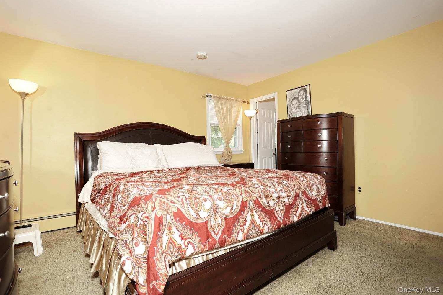 20 Woodridge Drive Property Photo 19