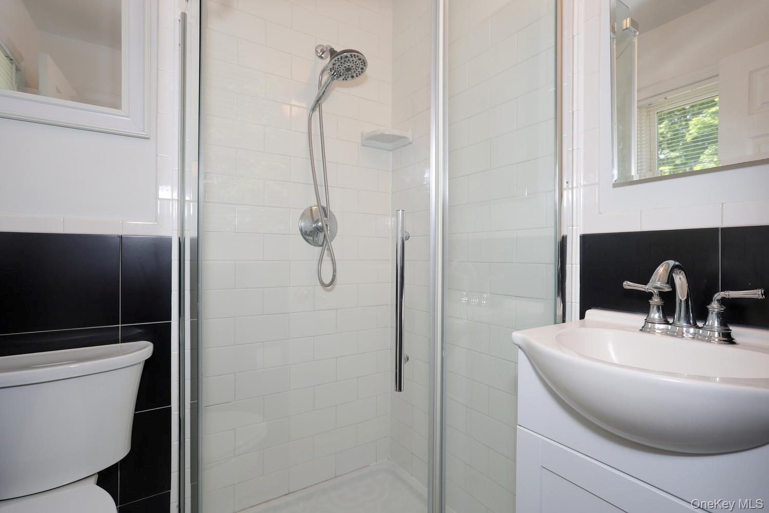 20 Woodridge Drive Property Photo 20