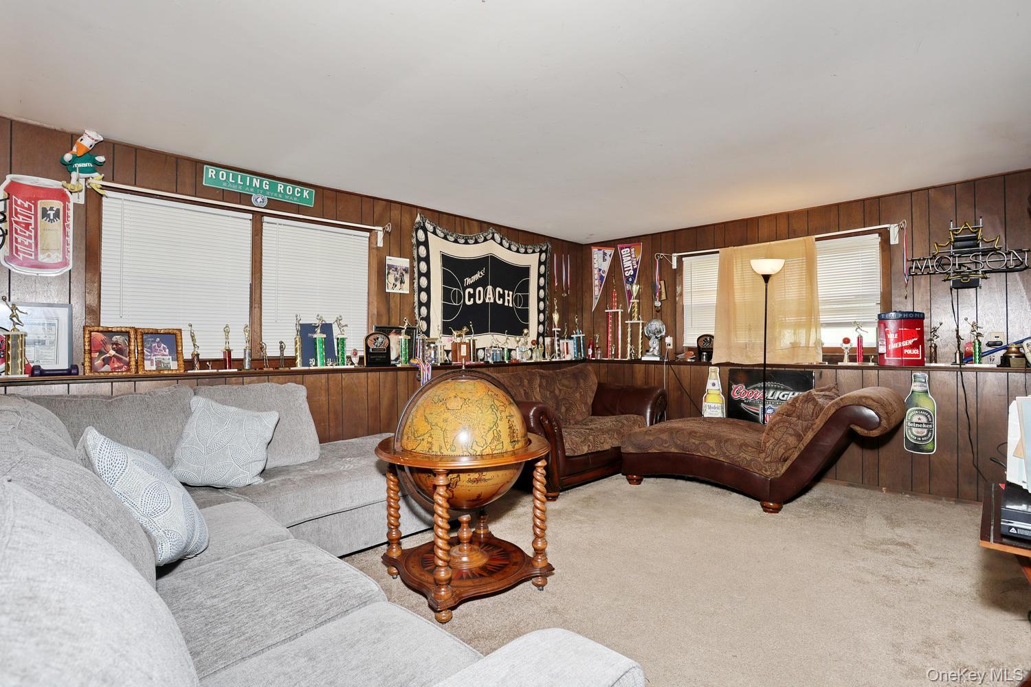 20 Woodridge Drive Property Photo 22