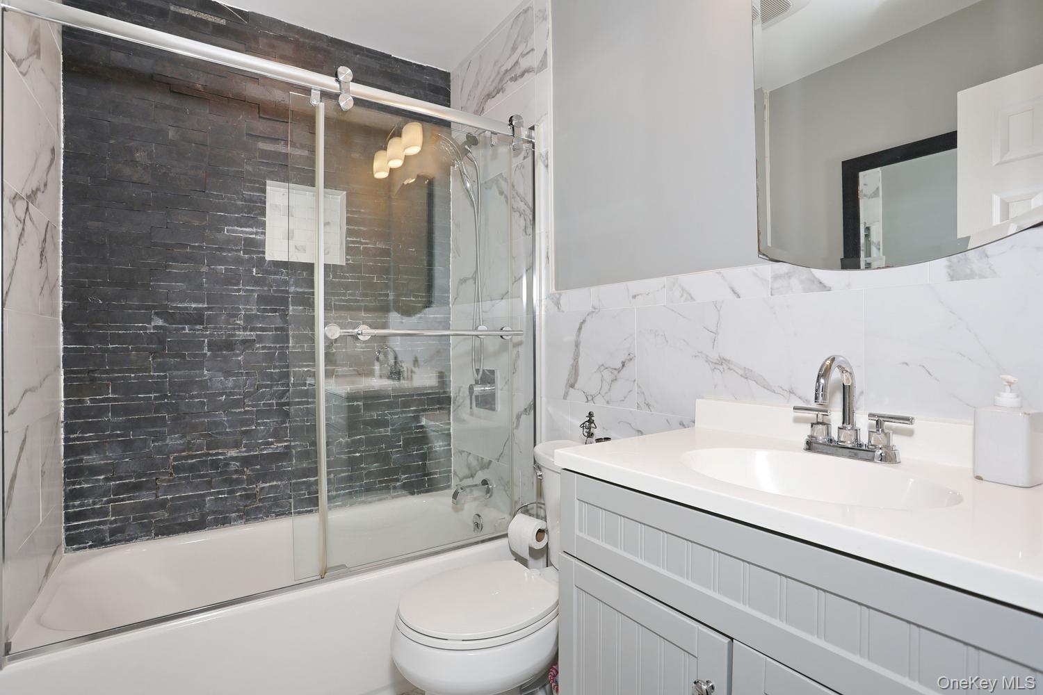 20 Woodridge Drive Property Photo 25