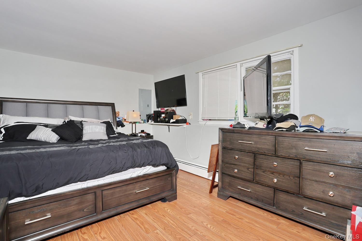 20 Woodridge Drive Property Photo 26