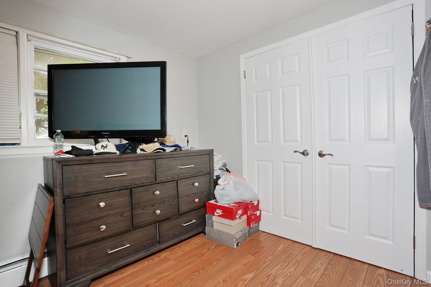 20 Woodridge Drive Property Photo 27