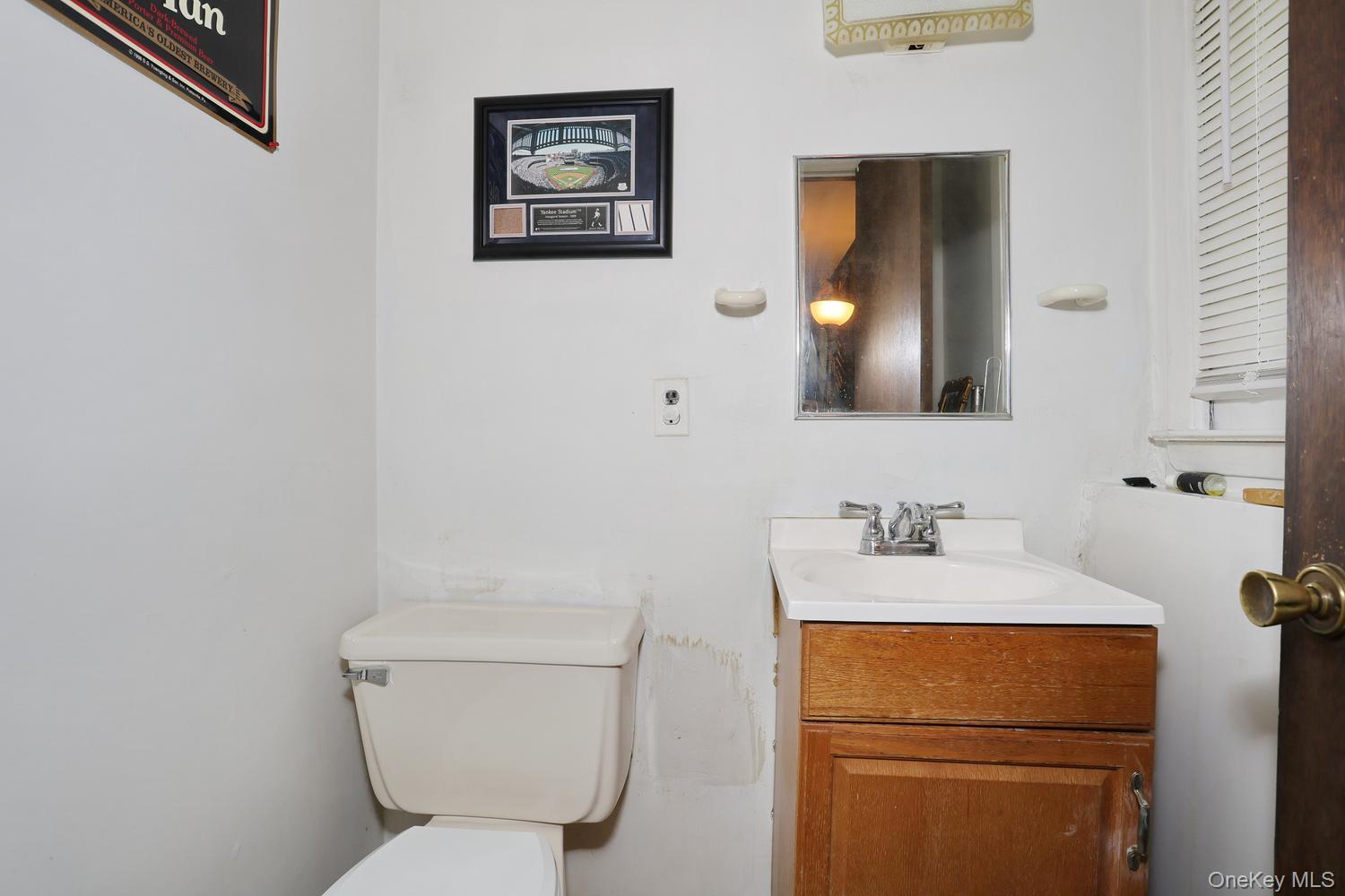 20 Woodridge Drive Property Photo 28