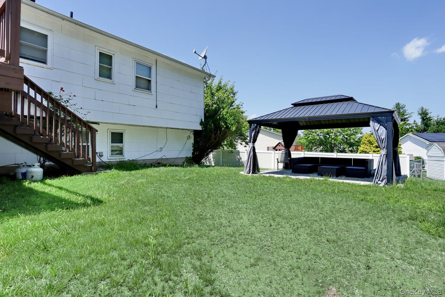 20 Woodridge Drive Property Photo 35