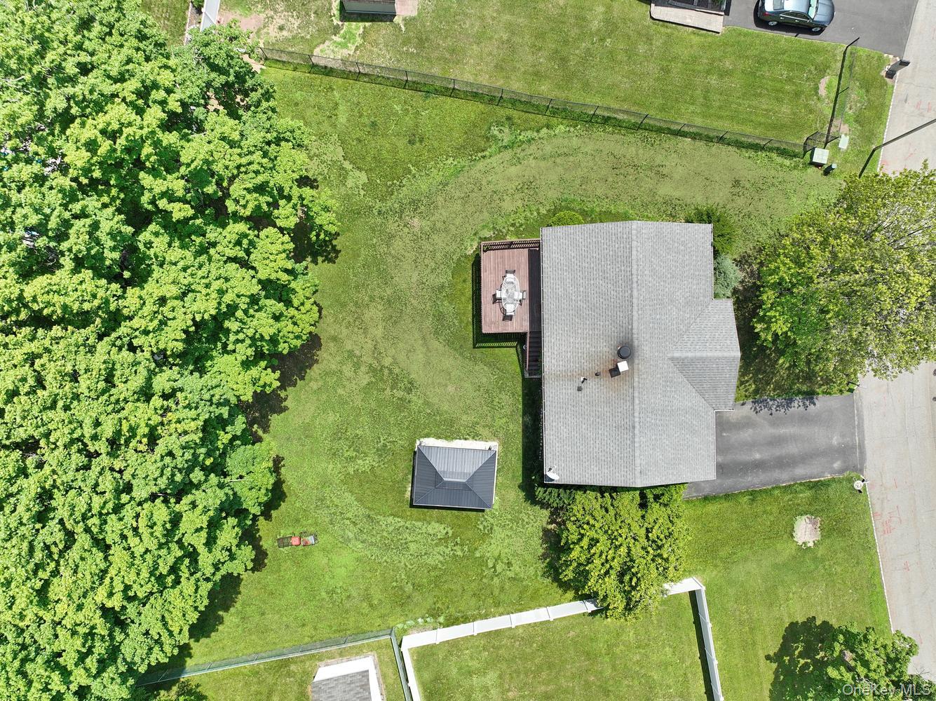 20 Woodridge Drive Property Photo 49