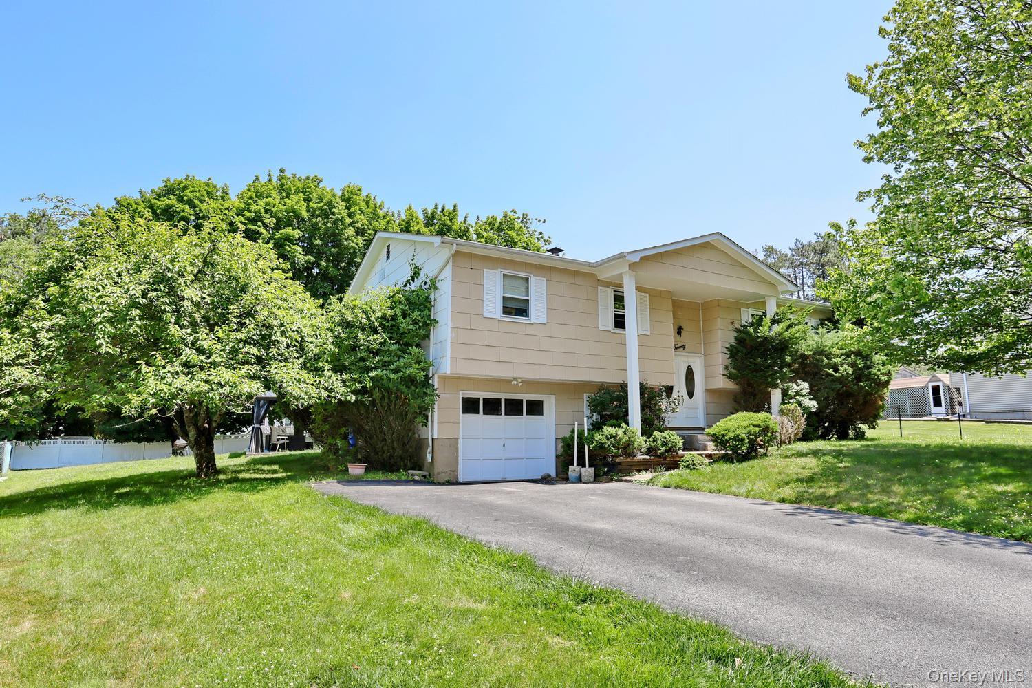 20 Woodridge Drive Property Photo 50
