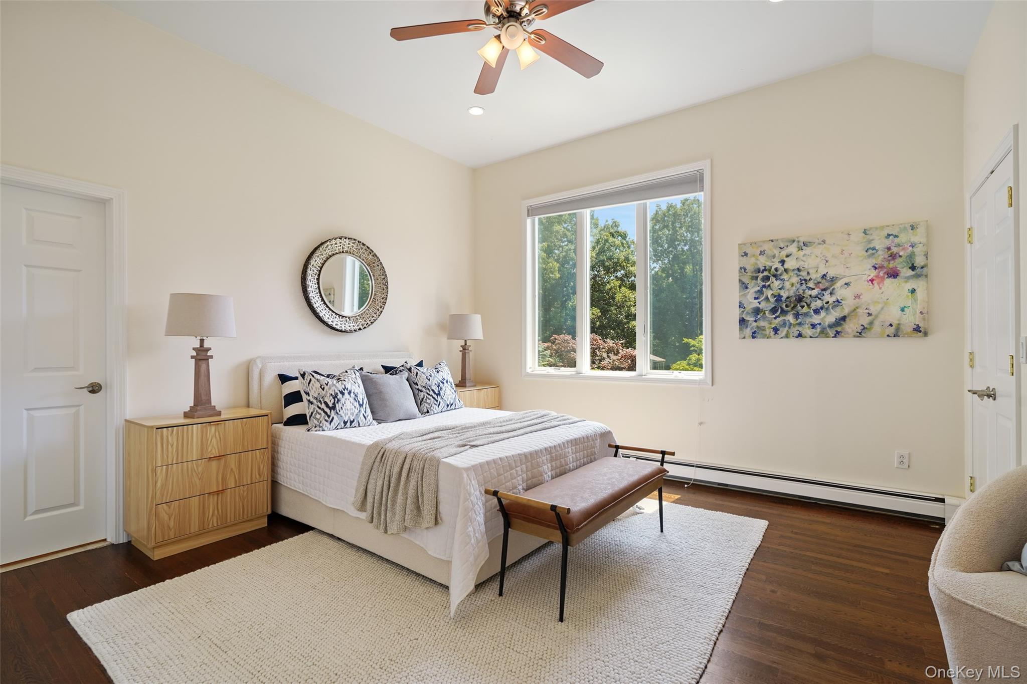 10 Crestview Drive Property Photo 24