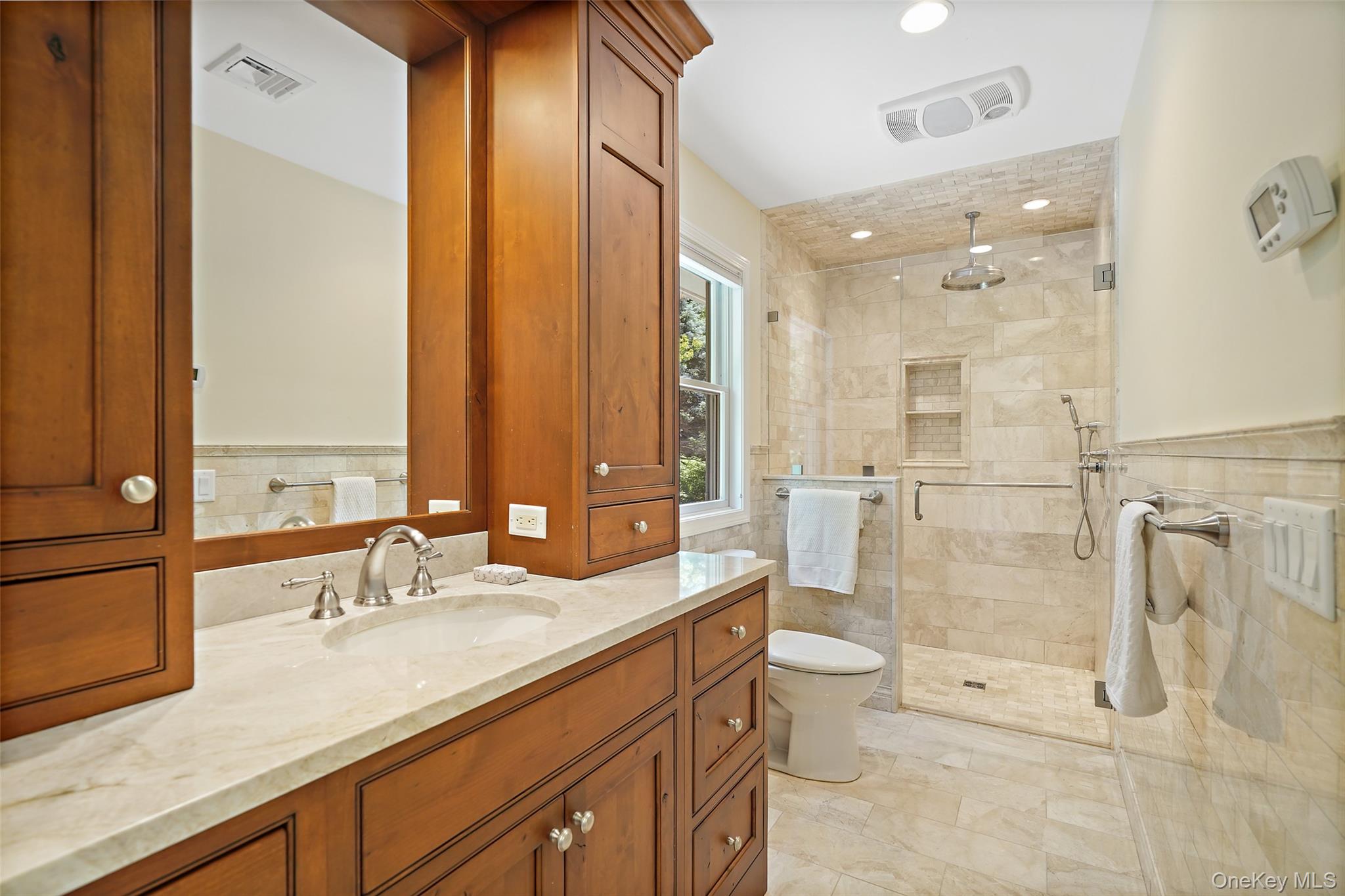 10 Crestview Drive Property Photo 26
