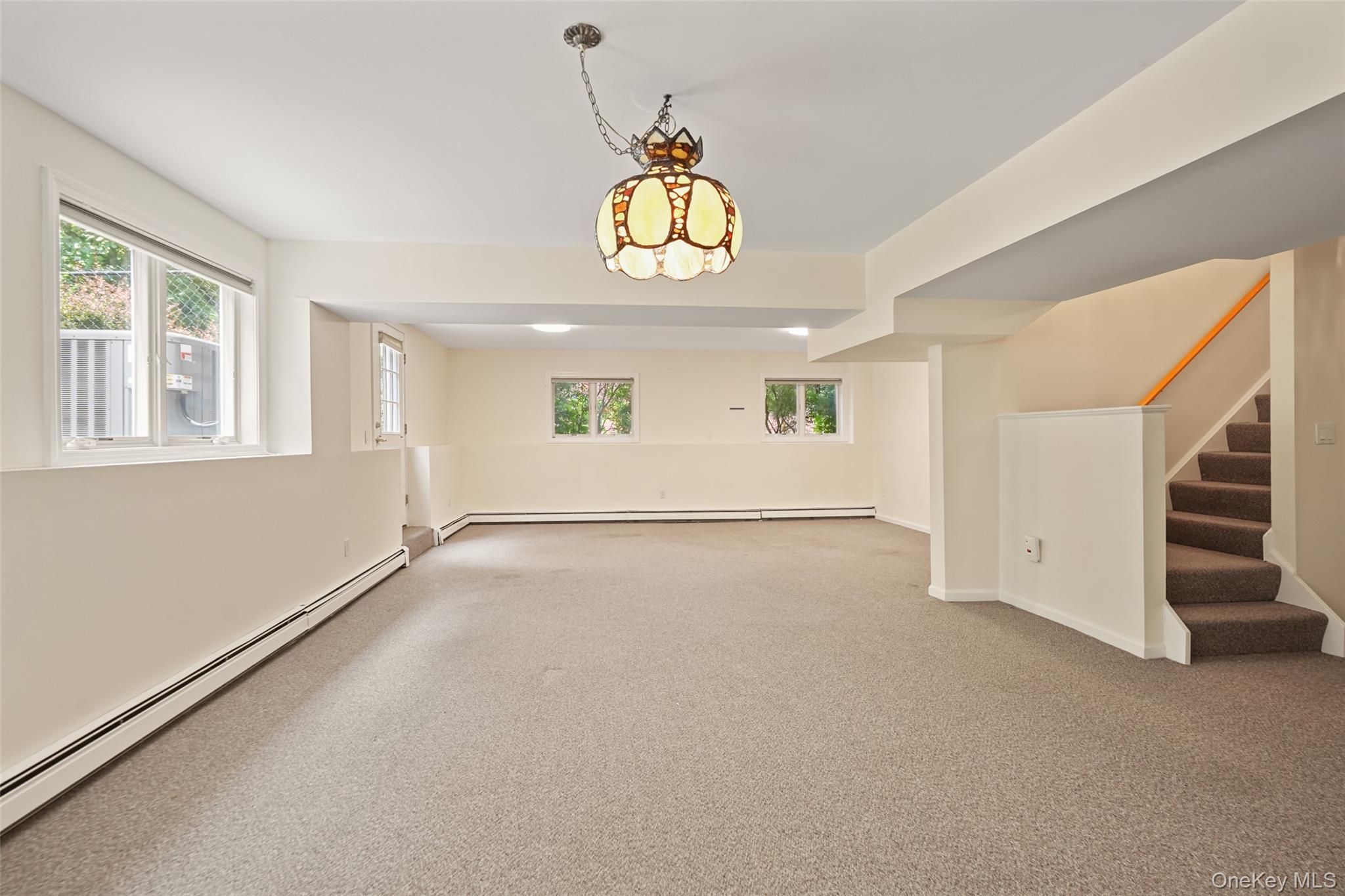 10 Crestview Drive Property Photo 29