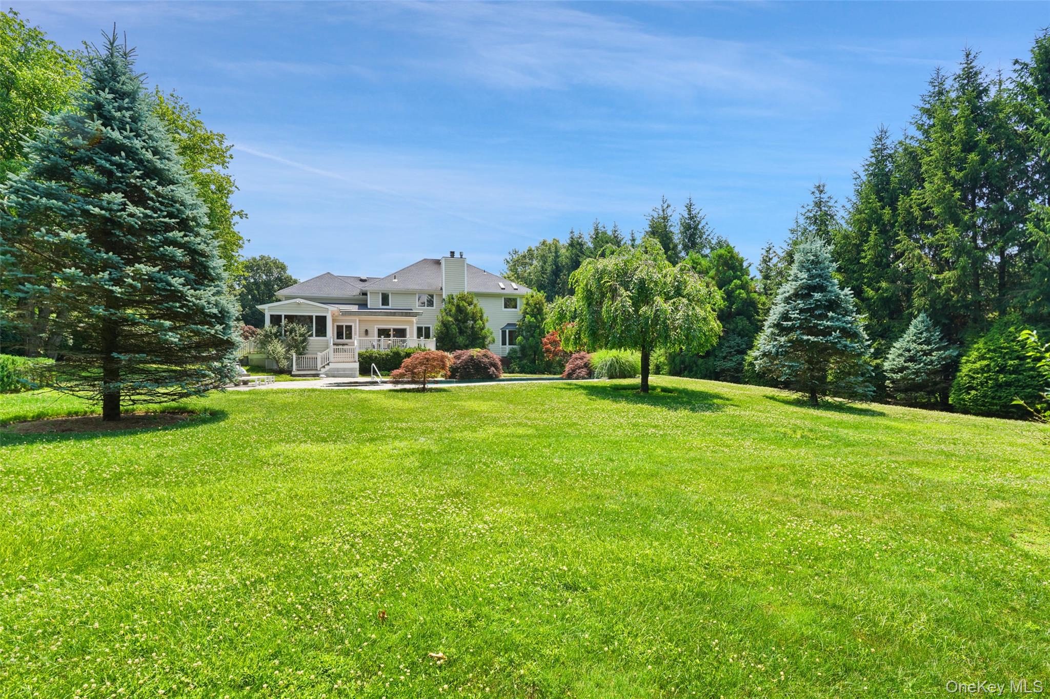 10 Crestview Drive Property Photo 34