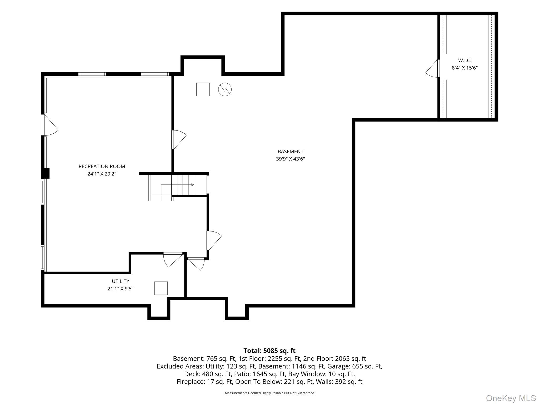 10 Crestview Drive Property Photo 35