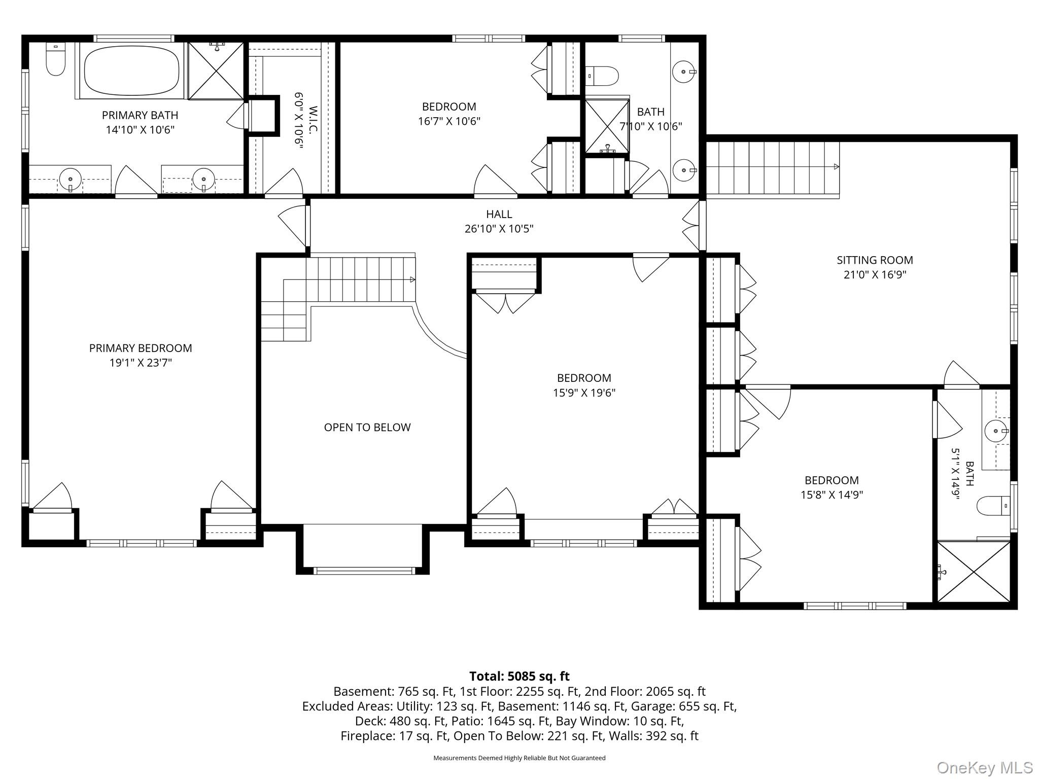 10 Crestview Drive Property Photo 37