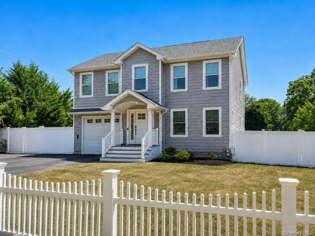 15 Comet Place Property Photo 1