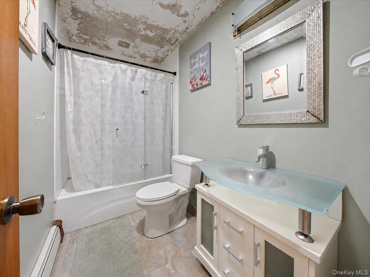 95 E Riviera Drive Property Photo 8
