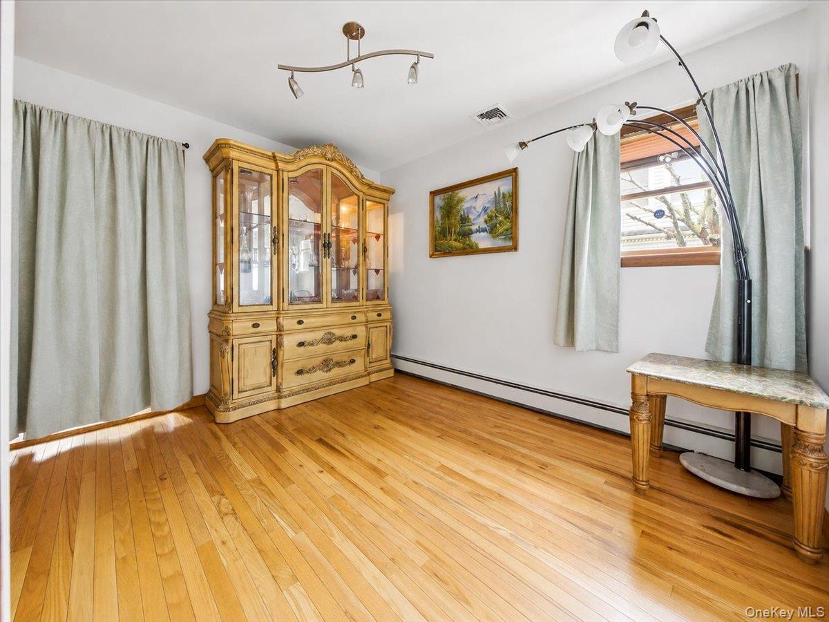 95 E Riviera Drive Property Photo 9