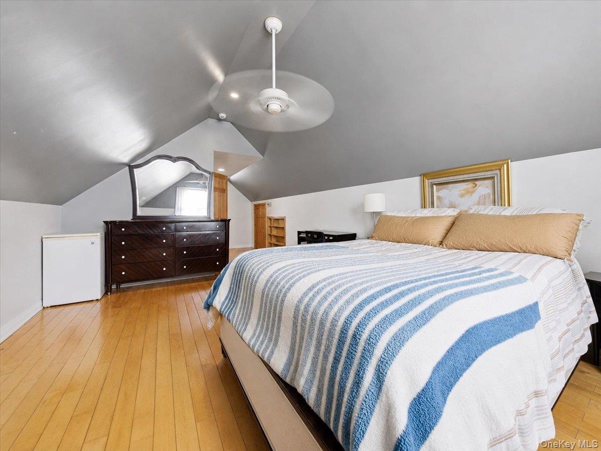 95 E Riviera Drive Property Photo 12