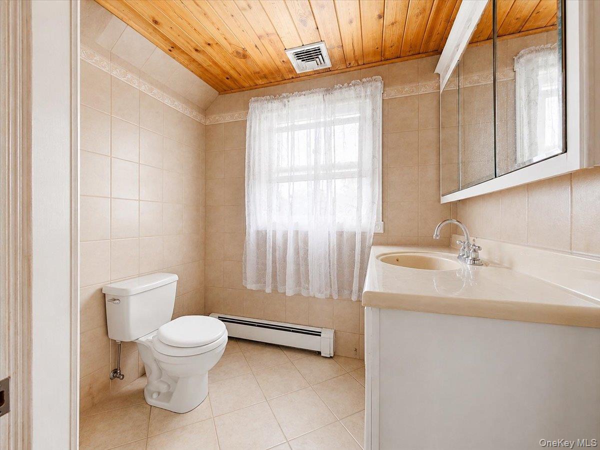 95 E Riviera Drive Property Photo 13