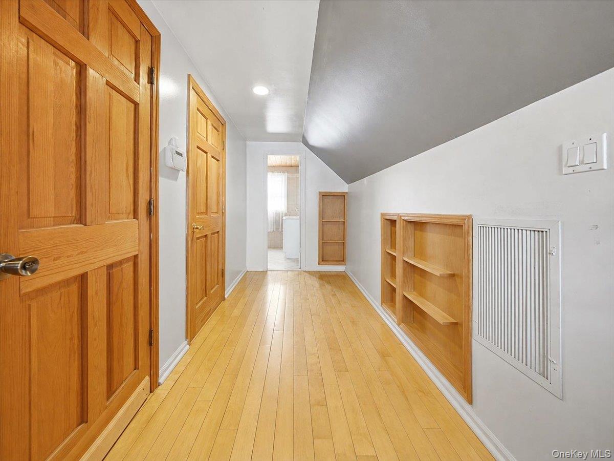 95 E Riviera Drive Property Photo 14