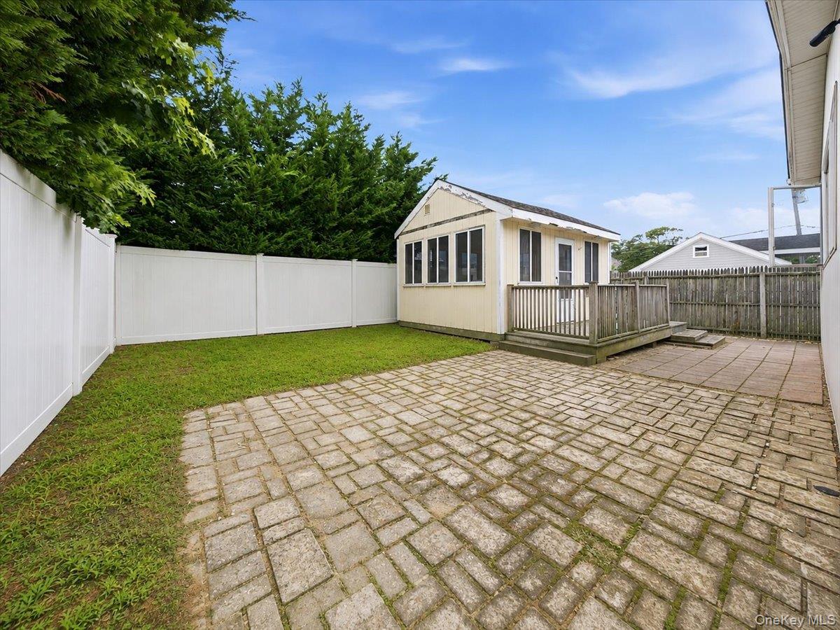 95 E Riviera Drive Property Photo 16