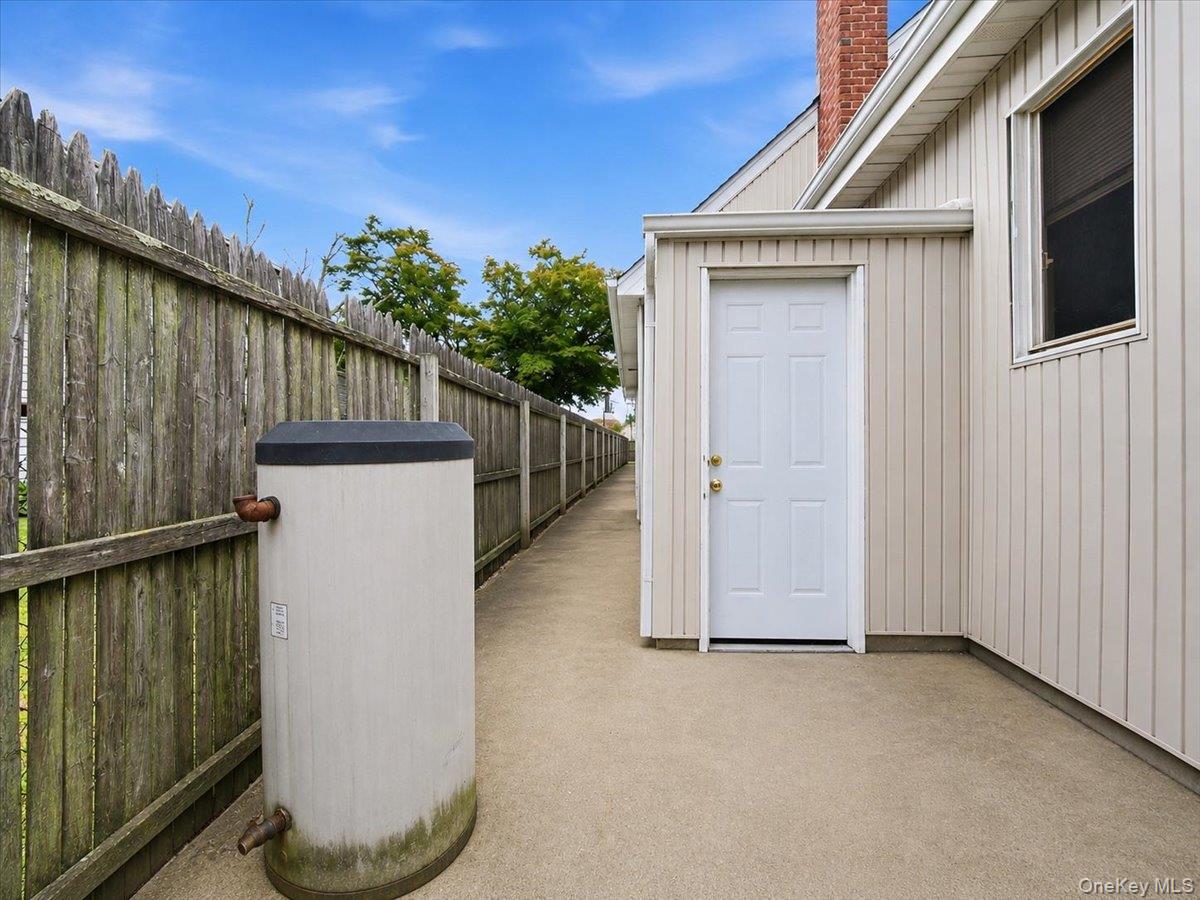 95 E Riviera Drive Property Photo 19