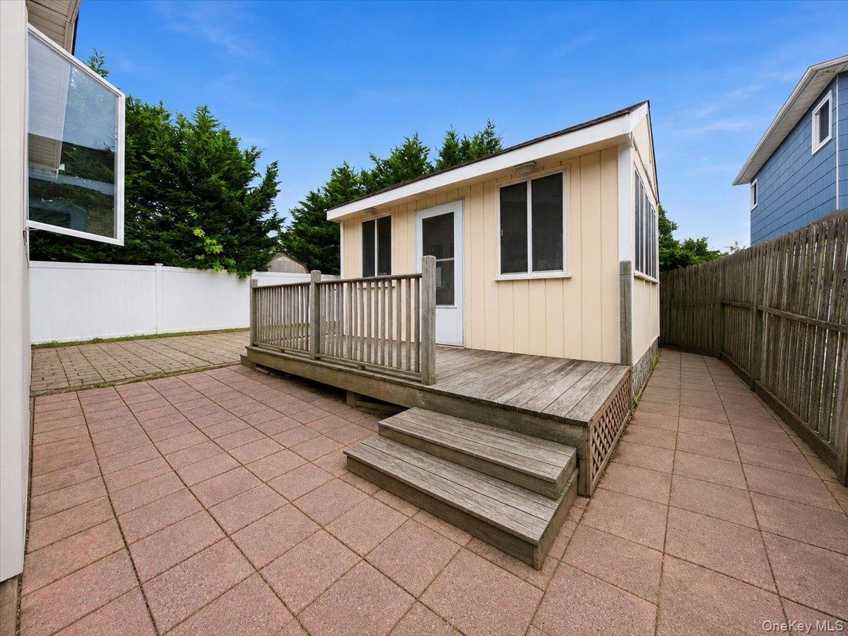 95 E Riviera Drive Property Photo 20