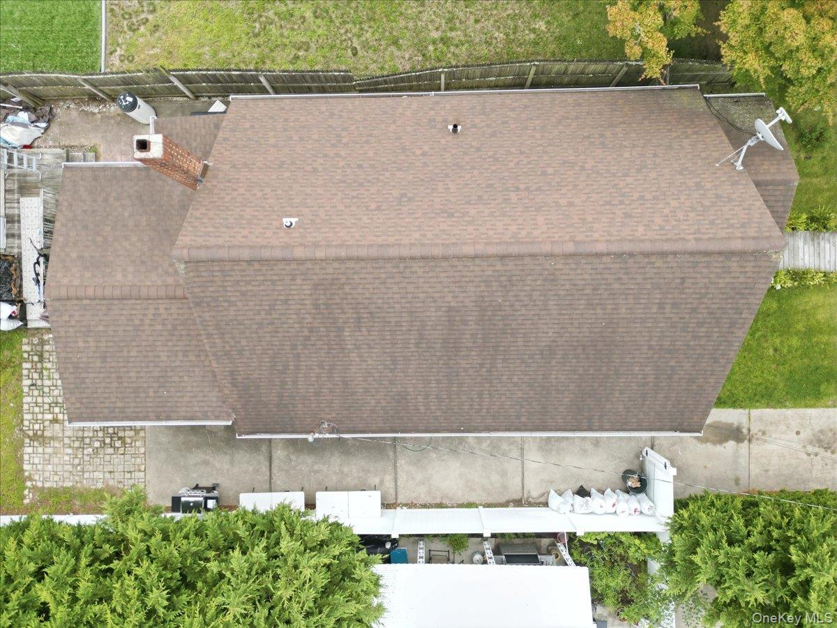 95 E Riviera Drive Property Photo 23