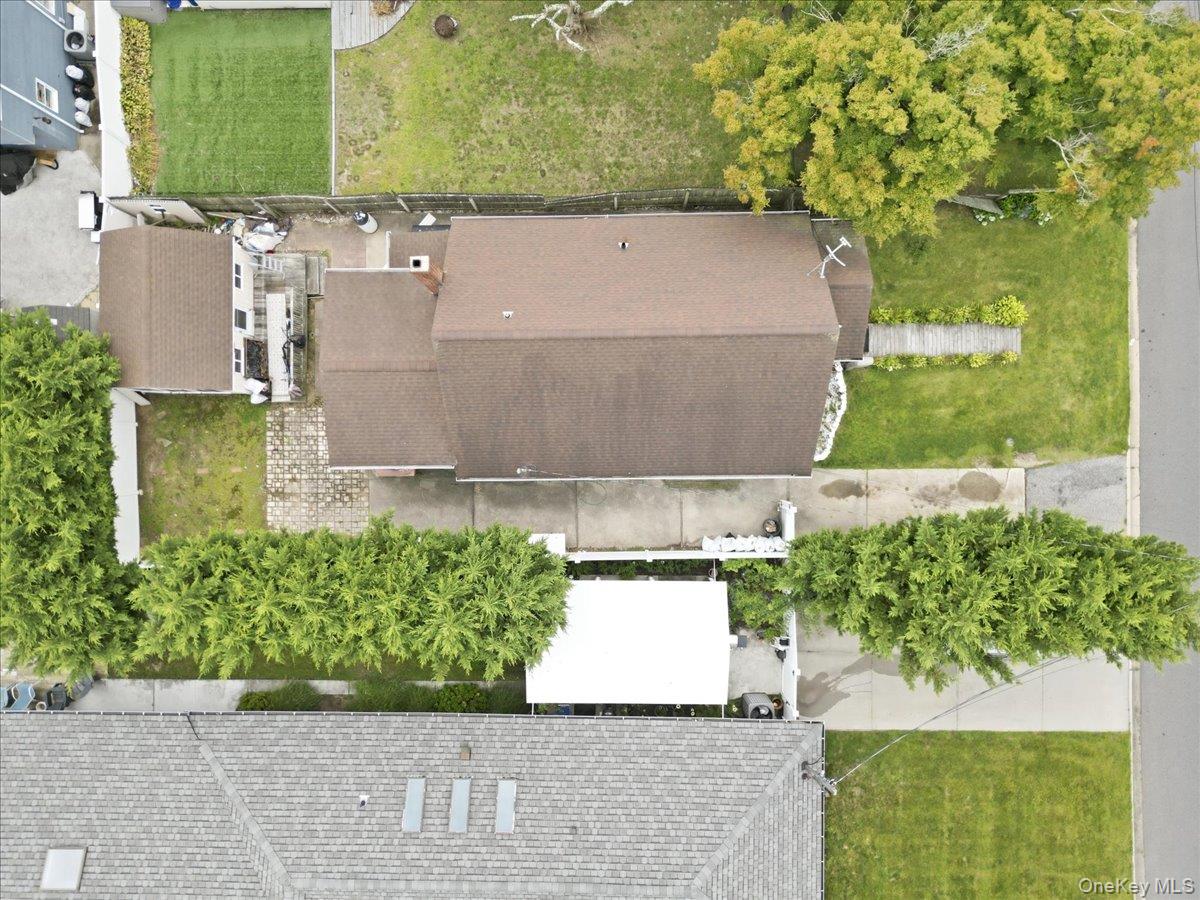 95 E Riviera Drive Property Photo 24